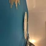La Maison Des Vignes *