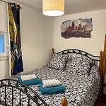 La Maison Des Vignes Apartment *
