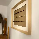 La Maison Des Vignes *