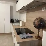 Apartment La Maison Des Vignes Sainte-Eulalie (Gironde)