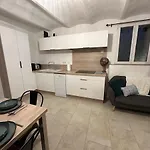 Apartment La Maison Des Vignes