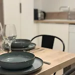 La Maison Des Vignes Sainte-Eulalie (Gironde)