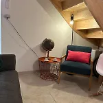Apartment La Maison Des Vignes