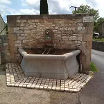 La Maison Des Vignes * Sainte-Eulalie (Gironde)