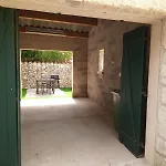La Maison Des Vignes *