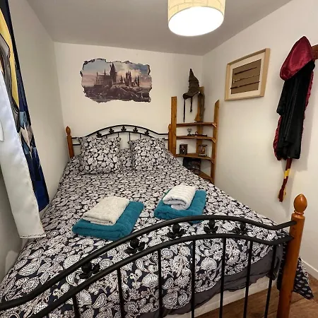 La Maison Des Vignes Apartament *