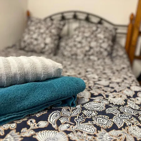 La Maison Des Vignes * Sainte-Eulalie