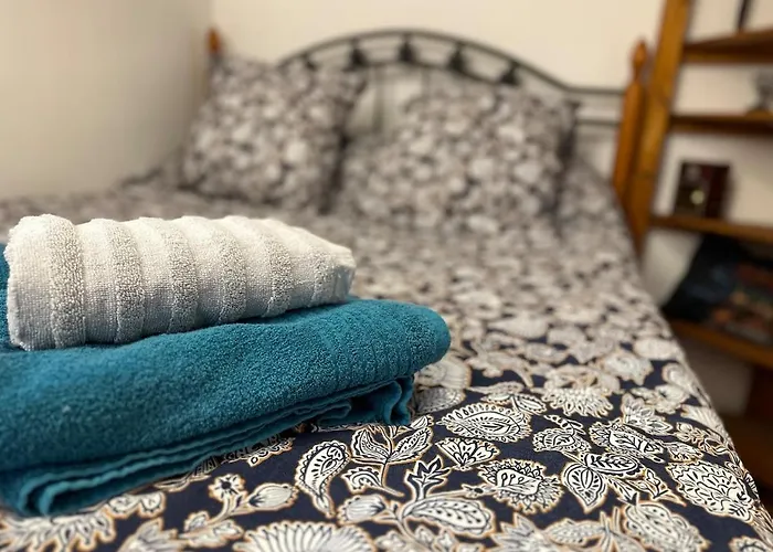 La Maison Des Vignes * Sainte-Eulalie