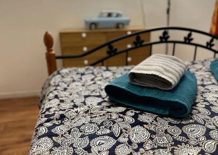 Apartman La Maison Des Vignes Sainte-Eulalie