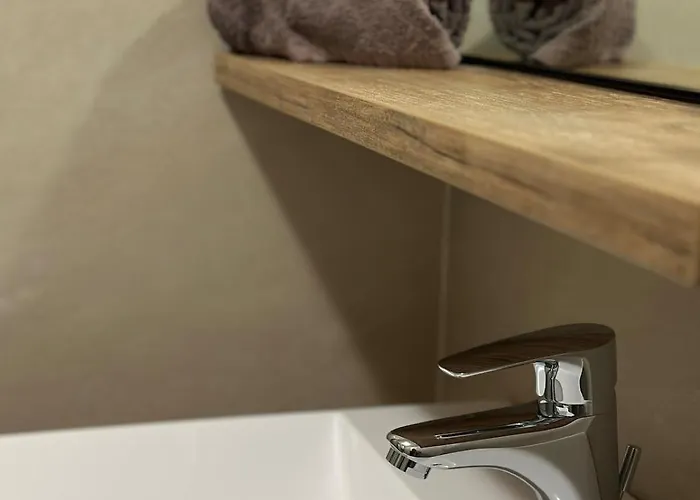 La Maison Des Vignes *