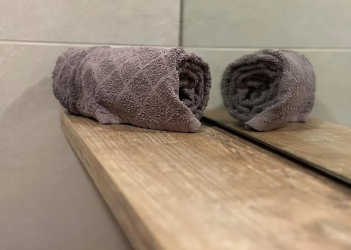 La Maison Des Vignes Apartman Sainte-Eulalie