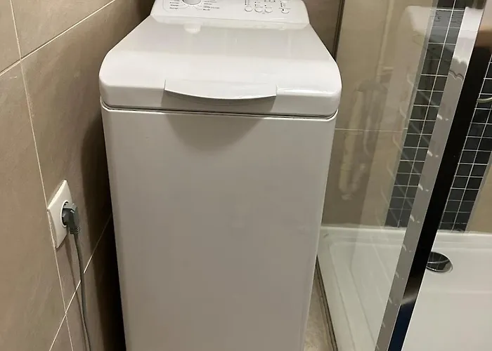 La Maison Des Vignes